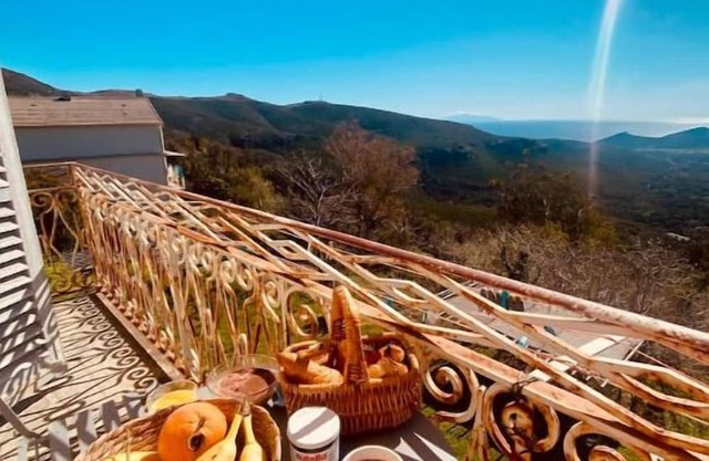 Vrbo Property