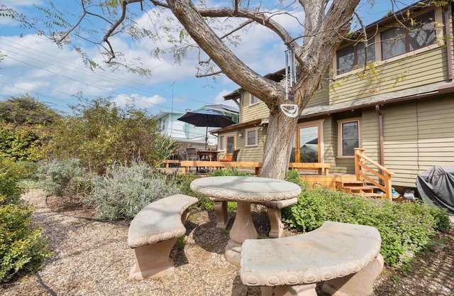 Kingsley by AvantStay | Newly Furnished LA Home