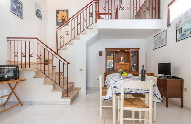 Casa Bouganville by Interhome
