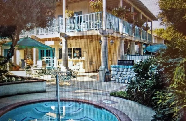 Indian Wells, Worldmark Indio, March 5, 6, 7, 2024