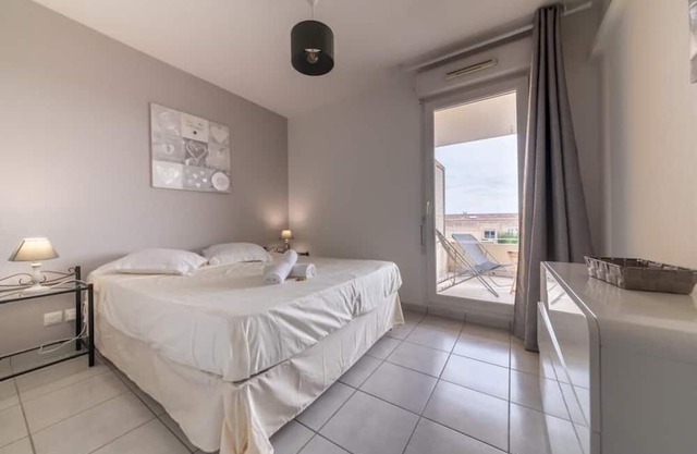 Vrbo Property