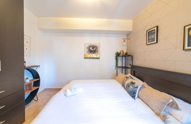 Best 3BR Apartment in Ashdod!