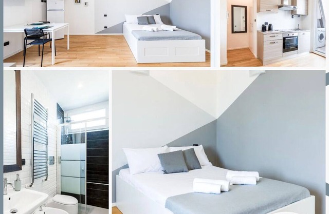 Vrbo Property