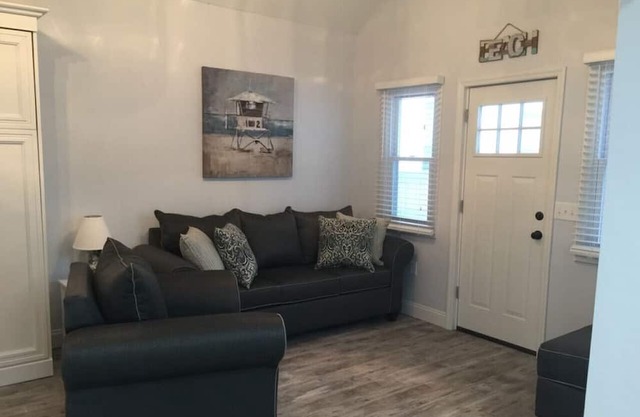 Bradley Beach Cozy Retreat 2