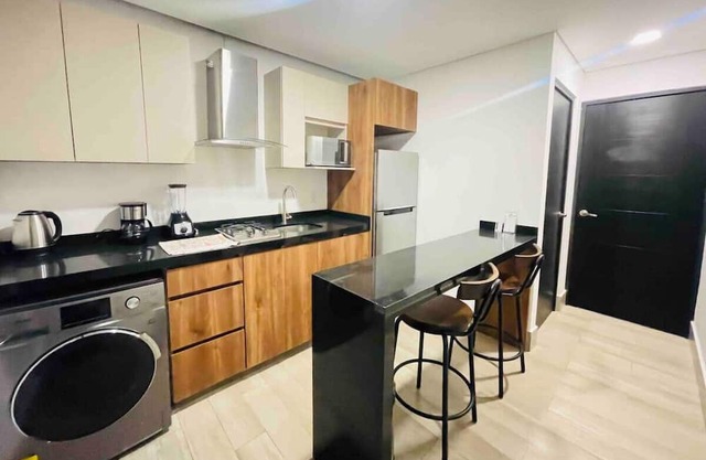 Vrbo Property