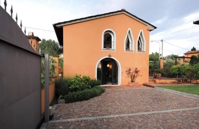 Vrbo Property