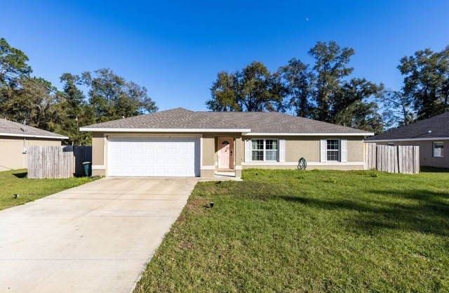 Entire house, only 8 min from WEC