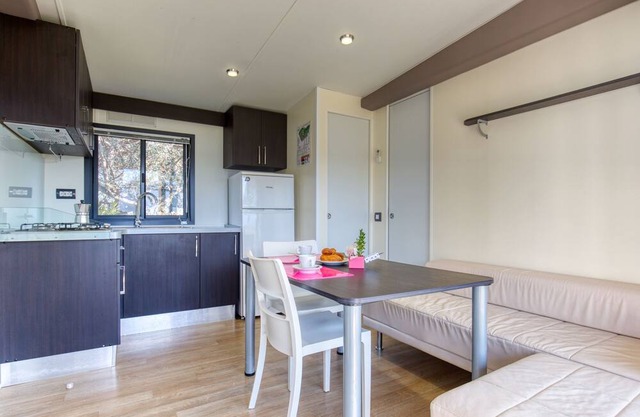 Vrbo Property