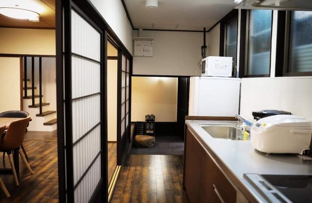 Vrbo Property