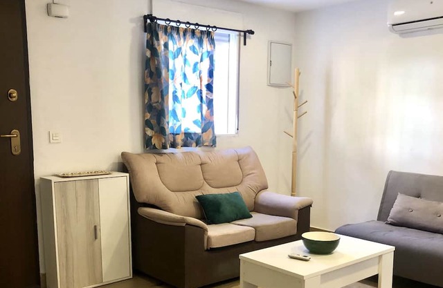 Vrbo Property