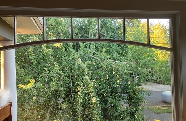 Sellwood retreat has it all