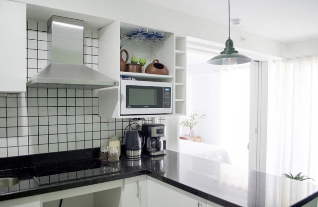 Apartment 5 min Walking to Barranco Main Plaza