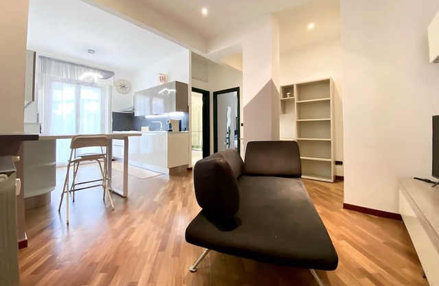 Vrbo Property