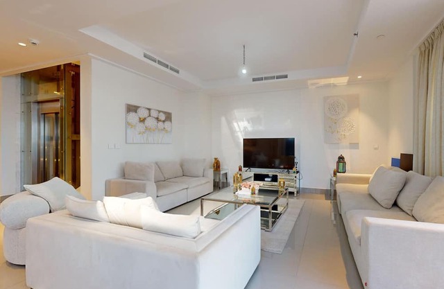 Primestay - Opera Grand - Downtown
