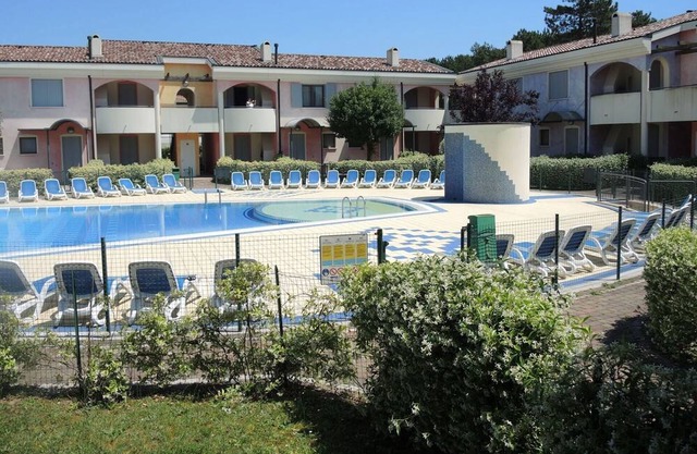 Great apartment with garden in a fantastic location by Beahost Rentals