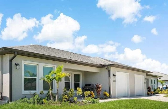 3 Bedroom 724822 by Houzlet