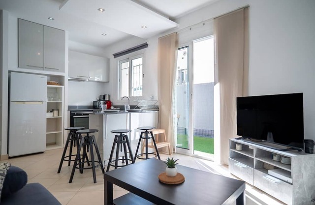 GuestReady - A sensational stay in Nice