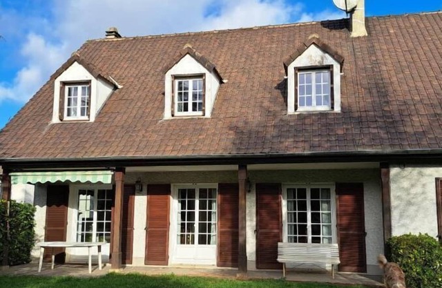 Vrbo Property