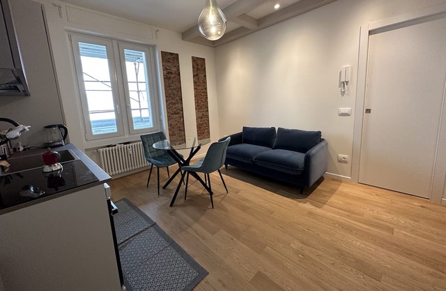 Vrbo Property