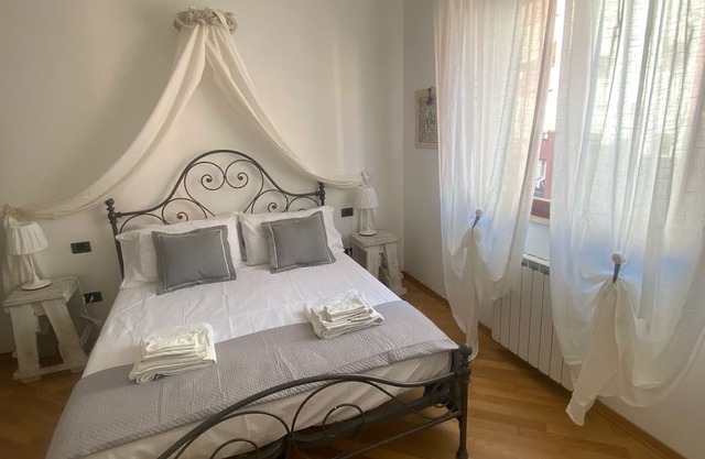 Vrbo Property
