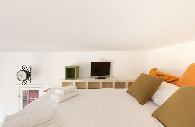 Vrbo Property