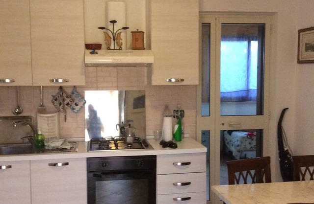 Indipendent Villa with private pool