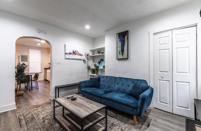 3 Bedroom 717910 by Houzlet