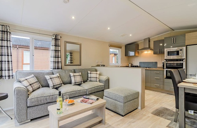 1 bedroom accommodation in Canterbury