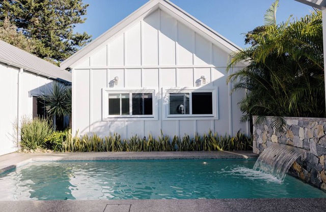 Werri Beach Retreat- 100m to the beach!