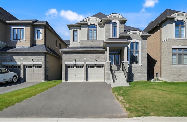 Relaxing 5BR & 4.5WR Detached Home | Sleeps 13