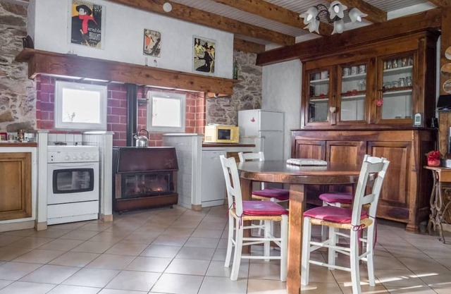 The Arifat waterfalls