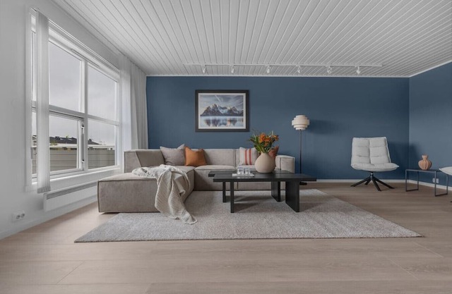 Northstay - Tromsø Terrace - Townhouse