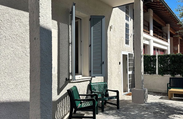 Casa da Victoria - Apartment 3