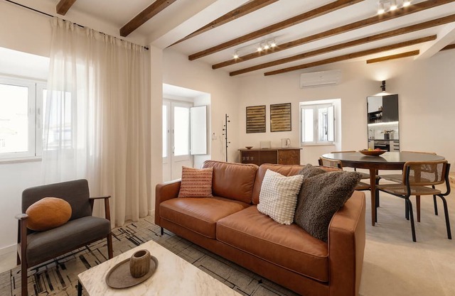 Casa Lamy - Rural Escape