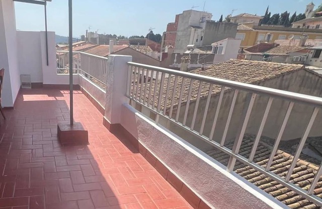 Holiday Home 'Cesar' with Mountain View, Wi-Fi and Air Conditioning
