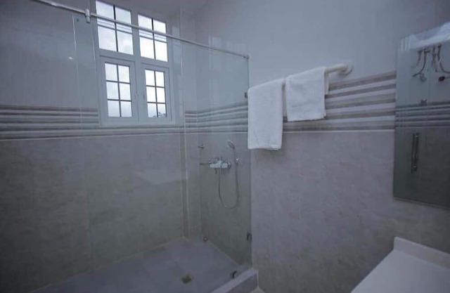 Adonai 2 Bedroom Apartment unit #10