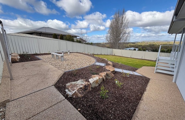 21 Samson Ave, Estella