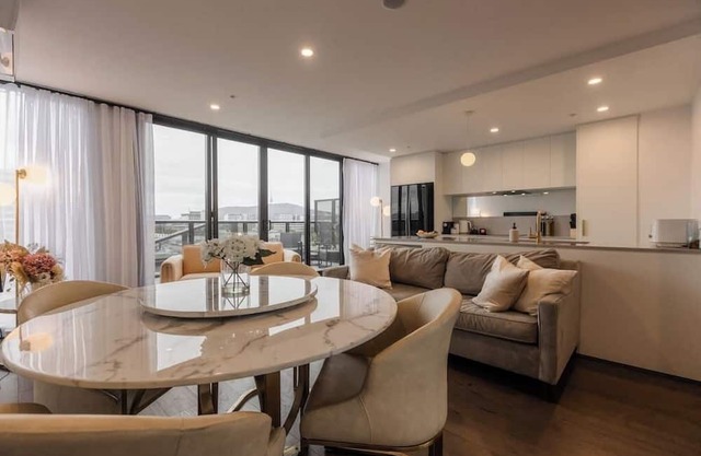 The Goodrem by Parbery Property