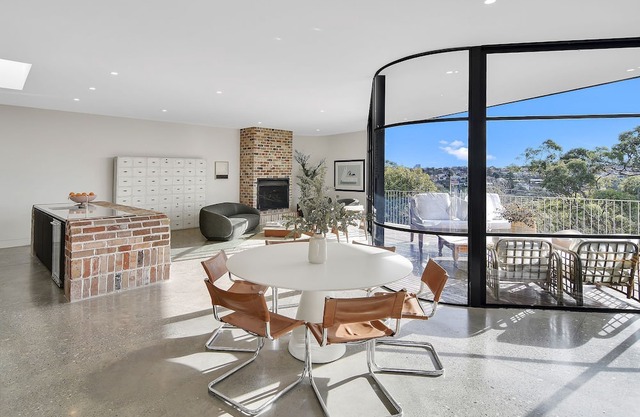 Bespoke Balmoral Beauty