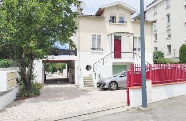 T2 ds Villa-Terrasse-Clim-pkg-MEET- Zenith-Odyssud