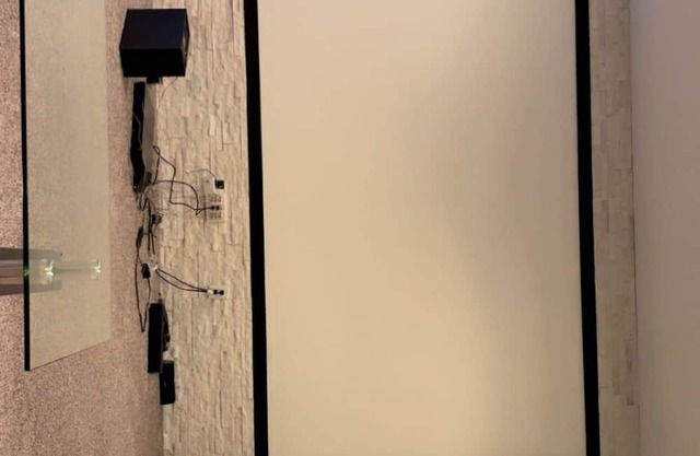 Two bedroom basement (entire place)
