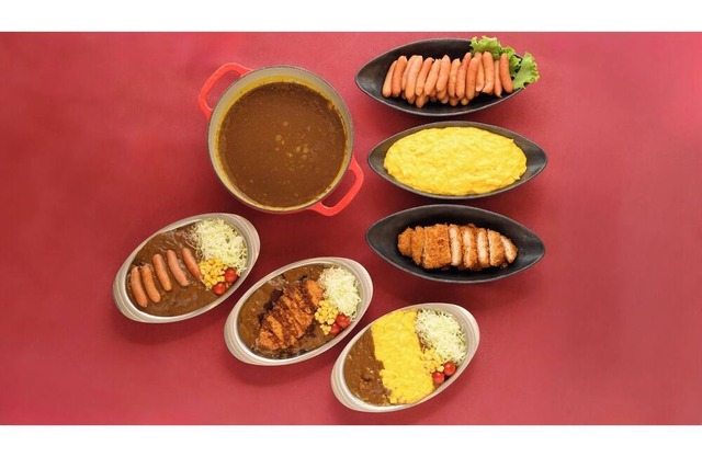 Nonsmoking Corner Twin Room Breakfast included/Kanazawa Ishikawa