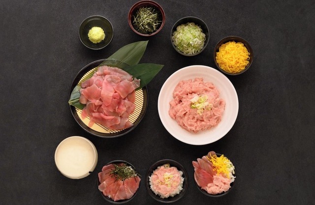 Nonsmoking Twin Room Breakfast included Smile/Kanazawa Ishikawa
