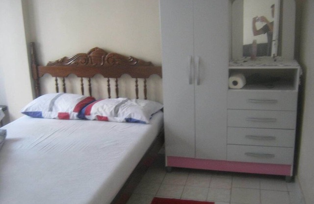 4ºD5 Green Seas of Costa Beach>1-minute-from-the-sea Family Accommodation
