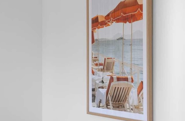 New Waterfront Escape with Private Jetty