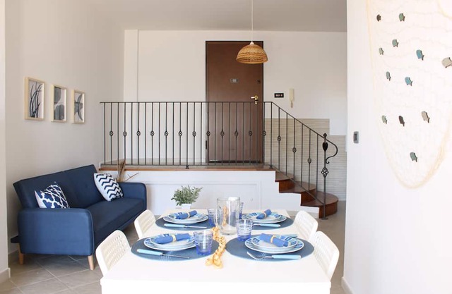 La Casa di Annamaria