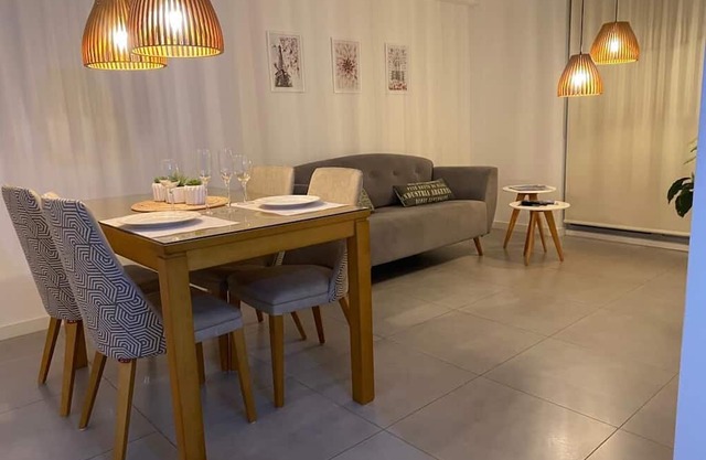 BRAND NEW! NORDIC NEST, modern, warm, bright, excellent views.