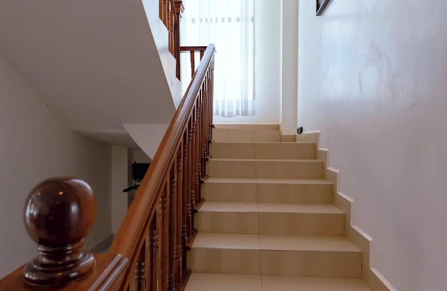 Escape to Luxury 4BR Villa at Vipingo Ridge!