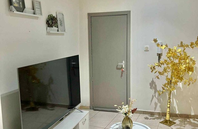 Brussels private