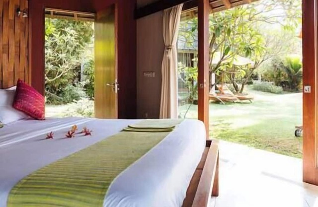 The Anandita by Elite Havens